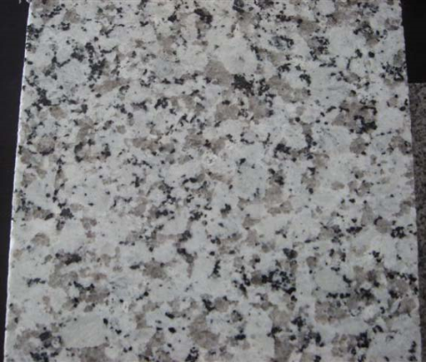 G439 granite tiles